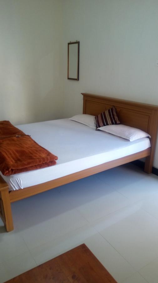 Dream Nest Resorts Kotagiri Exterior foto